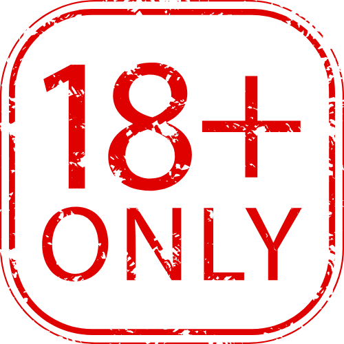 Ivonnesttar